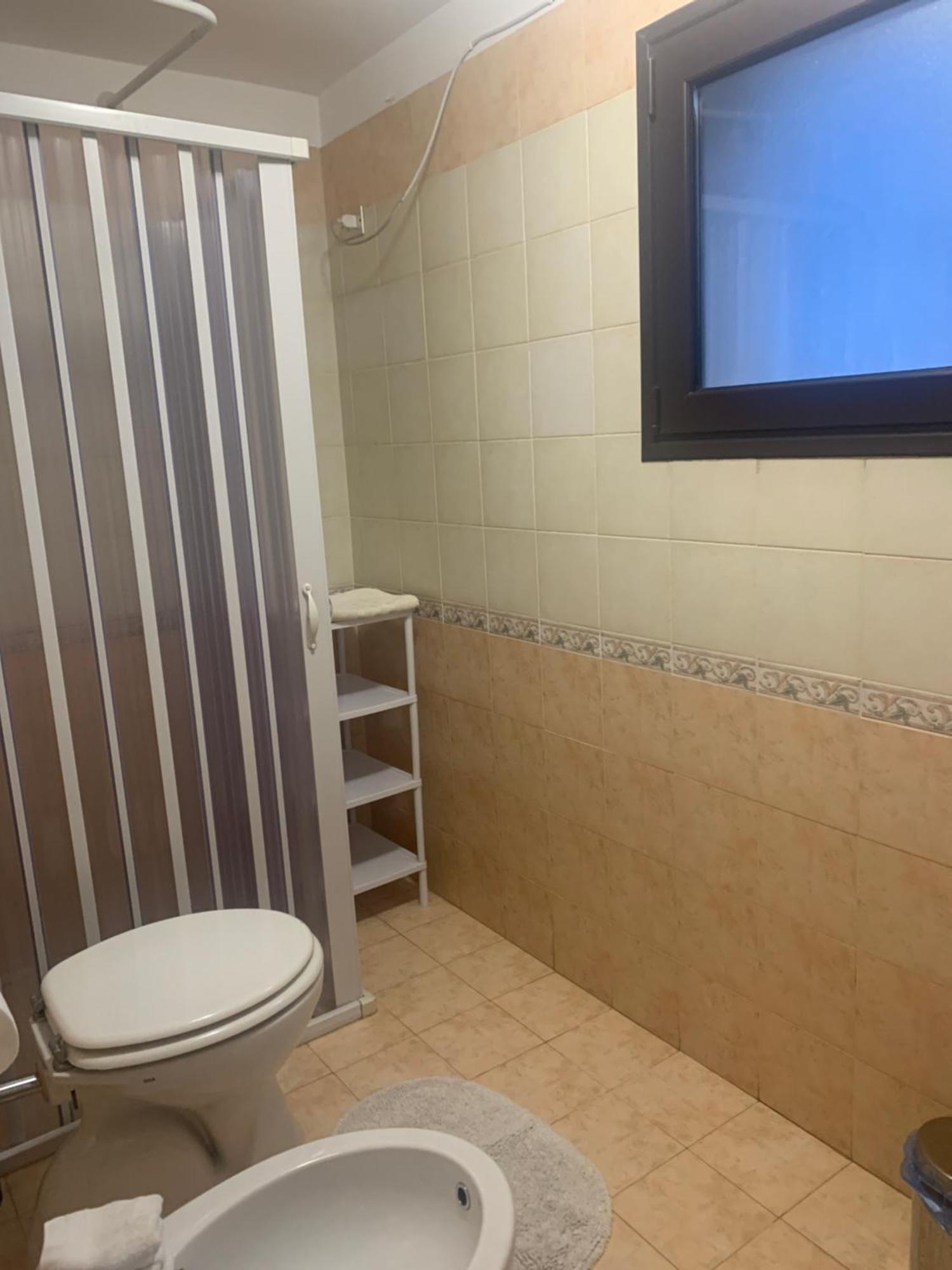 Apartmán La Casa Di Chicca Lecce Exteriér fotografie
